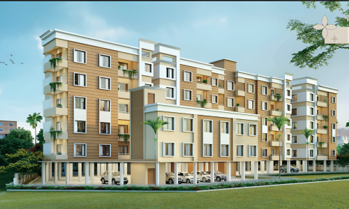 Screenshot 2025-03-20 151501