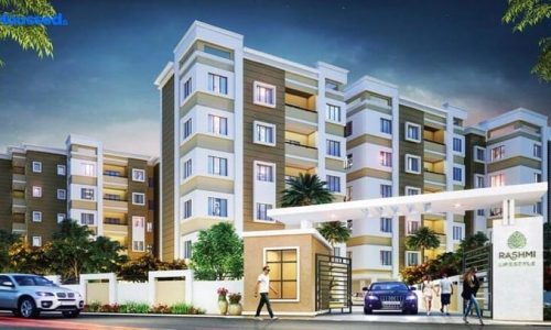 WhatsApp Image 2025-05-16 at 1.58.54 PM (1)