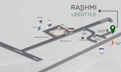 WhatsApp Image 2025-05-16 at 1.58.55 PM (1)