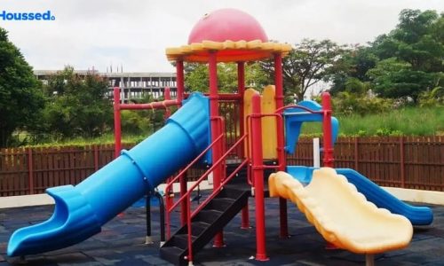 WhatsApp Image 2025-05-16 at 1.58.55 PM