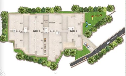 WhatsApp Image 2025-05-16 at 1.58.56 PM (1)