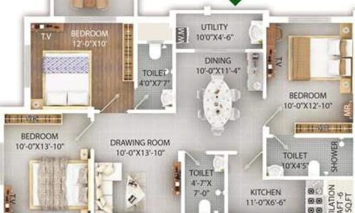 WhatsApp Image 2025-05-16 at 1.58.56 PM